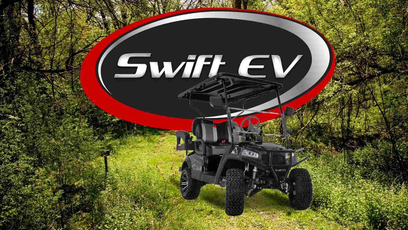 A Look at Swift EV’s Eco-Friendly Design